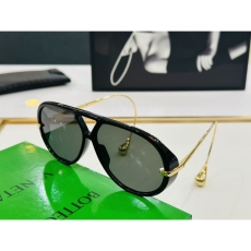 Bottega Veneta Sunglasses